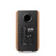 4. Edifier S1000MKII Lautsprecher, Schwarz, Holz, kabelgebunden und kabellos, 120 W