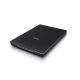 4. Epson Perfection V39II B11B268401 Scanner