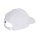 6. adidas Baseball Outline Linear Cap JW4679