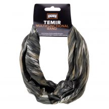 Halswärmer, Schal Magnum Temir 92800400650
