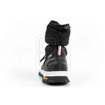 5. Colmar M WARMER BAND 200 Schneestiefel