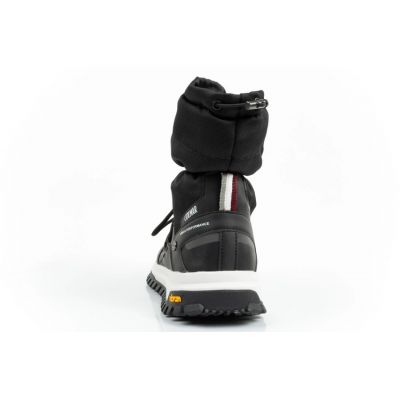 5. Colmar M WARMER BAND 200 Schneestiefel