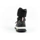 5. Colmar M WARMER BAND 200 Schneestiefel