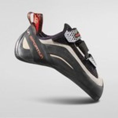 3. Miura-Limette-39 LA SPORTIVA Schuhe