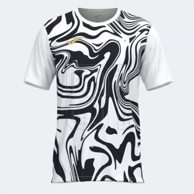Joma Camiseta Manga Corta Lion II 103729.201