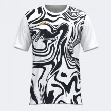 Joma Camiseta Manga Corta Lion II 103729.201