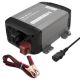 3. Monolith Intelligentes Profi-Ladegerät für LiFePO4 AGM GEL SLA 30A 12V Batterien