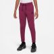 Nike Sportswear Tech Fleece Jr Hose CU9213 653