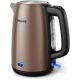 2. PHILIPS HD 9355/92 Wasserkocher