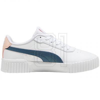 Puma Carina 2.0 W 385849 31 Schuhe
