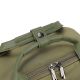 19. Golla Orion Rucksack 15,6 Zoll, 13 Liter, Grün (76437)