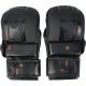 2. GFS-VOLT MMA-Handschuhe