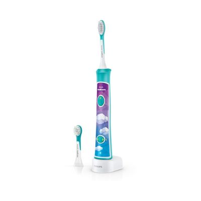 PHILIPS HX6352/11 Kinderzahnbürste