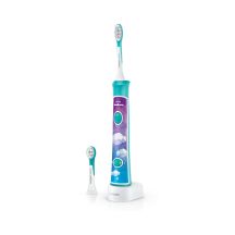 PHILIPS HX6352/11 Kinderzahnbürste