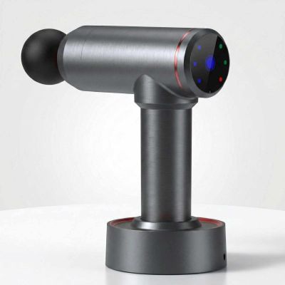 20. Body Sculpture Power Quattro BM 523 Handmassagegerät