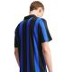 6. Nike Inter Mailand Spieltrikot 2026/27 Herren Blau-Schwarz II2736 409