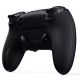 17. SONY DualSense Edge Wireless Controller Schwarz