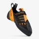 SCARPA Instinct VS Schuhe