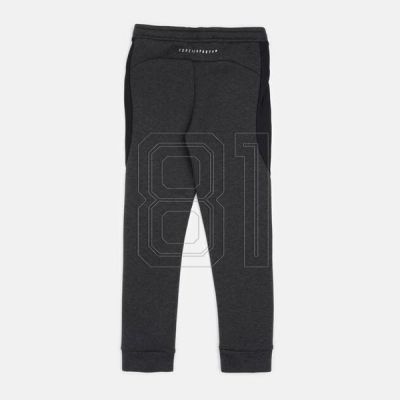 7. Puma Jr. Hose 580732 04