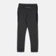 7. Puma Jr. Hose 580732 04