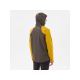 14. MILLET M Fitz Roy Jkt Jacke Grün