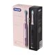 9. Oral-B Pulsonic SlimLuxe 4900 Elektrische Zahnbürste, 2er-Pack