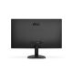10. AOC LED-Monitor 23,8" 24B31H 120Hz