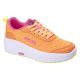 8. IQ Cross The Line Linki Jr 92800605575 Schuhe