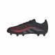 2. Adidas Junior Predator League FG/MG ID3749 Schuhe