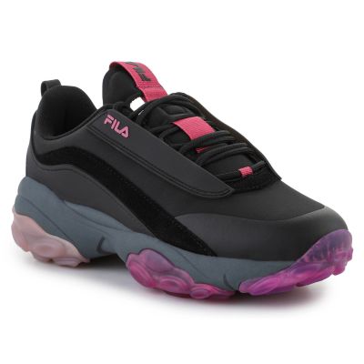 6. Fila Loligo Cb W Schuhe FFW0295-83235