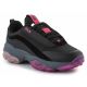 6. Fila Loligo Cb W Schuhe FFW0295-83235
