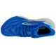 3. Brooks Launch 11 M 1104501D450 Laufschuhe