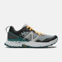 New Balance Fresh Foam Hierro v7 M MTHIERI7 Laufschuhe