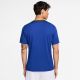 2. Nike FC Barcelona DF Strike SS Top M FQ2609-418