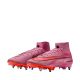 11. Nike Zoom Mercurial Superfly 10 Elite SG-PRO FQ8342 600 Fußballschuhe