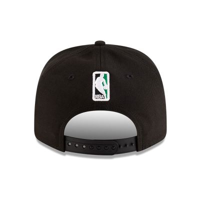 10. NEW ERA/NBA 970SS CELTICS HÜTTE - 60755452