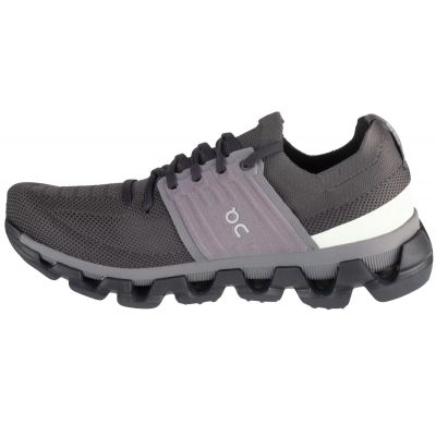 2. On Cloudswift 3 M Laufschuhe 3MD10562543