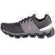 2. On Cloudswift 3 M Laufschuhe 3MD10562543