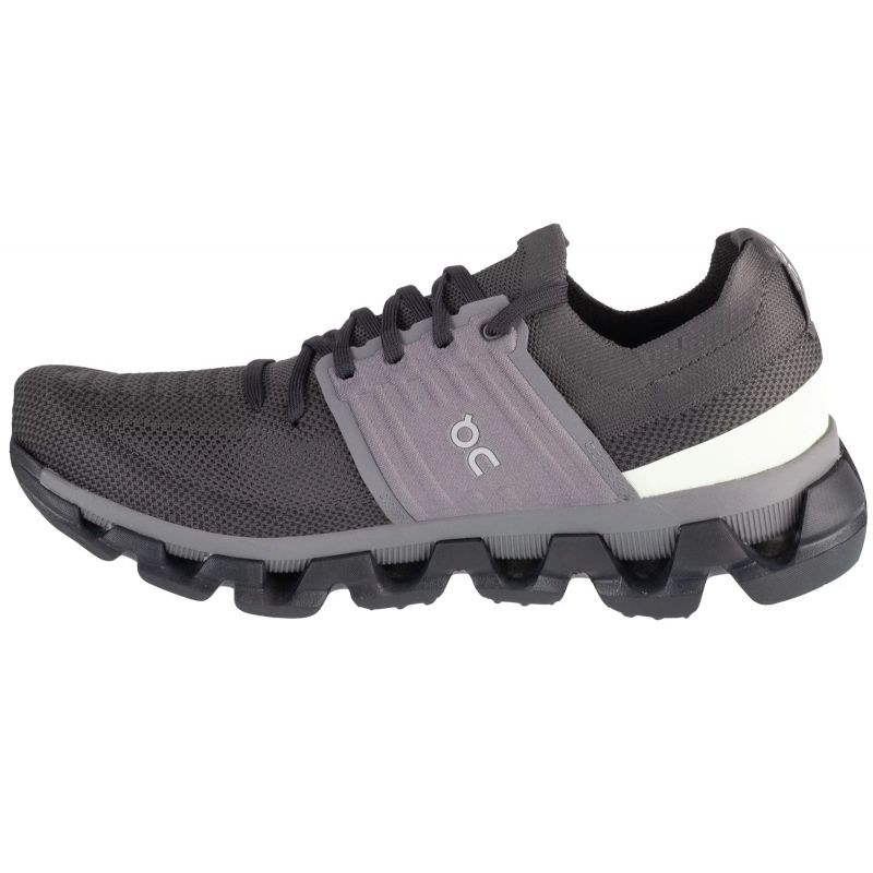 2. On Cloudswift 3 M Laufschuhe 3MD10562543