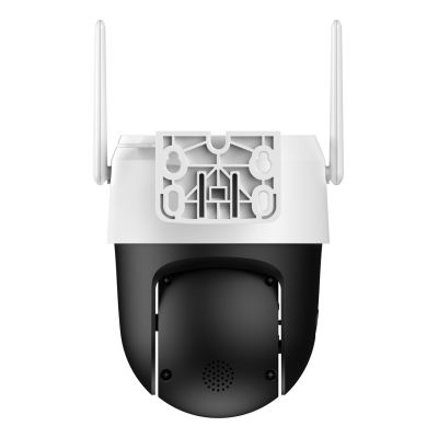 16. DAHUA DH-P5AS-PV WLAN-KAMERA