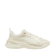 Puma X-Ray 4 Warm Schuhe 404747 07