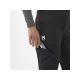 12. MILLET W Kamet Xcs Pant Black