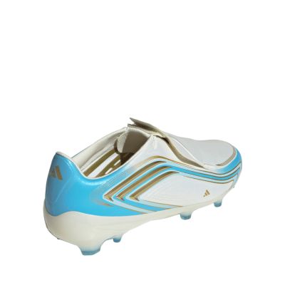 3. adidas F50 Messi Elite FG IH1897 Kinder-Fußballschuhe