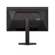 38. AOC QD-OLED 27" Q27G4SDR 360Hz Monitor