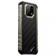 6. Ulefone Armor 22 Smartphone, schwarz, 8 GB/256 GB, ohne Ladegerät