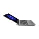 6. Lenovo LOQ 15IRX10 i5-13450HX 15,6" FHD IPS-Display (300 Nits, 144 Hz), 16 GB DDR5-4800-RAM, 1 TB SSD, GeForce RTX 5050 (8 GB RAM), 5-MP-Kamera, 60-Wh-Akku, Windows 11, Luna Gray