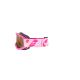 4. Julbo Proton Skibrille Pink