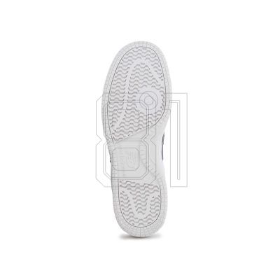 8. New Balance M BB480LDB Schuhe