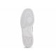 8. New Balance M BB480LDB Schuhe