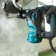 7. Makita HR3011FCJ 1050W SDS Plus Bohrhammer